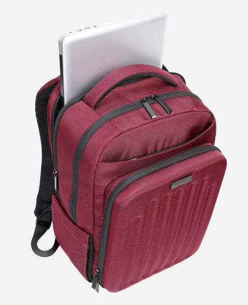 Venturer Backpack