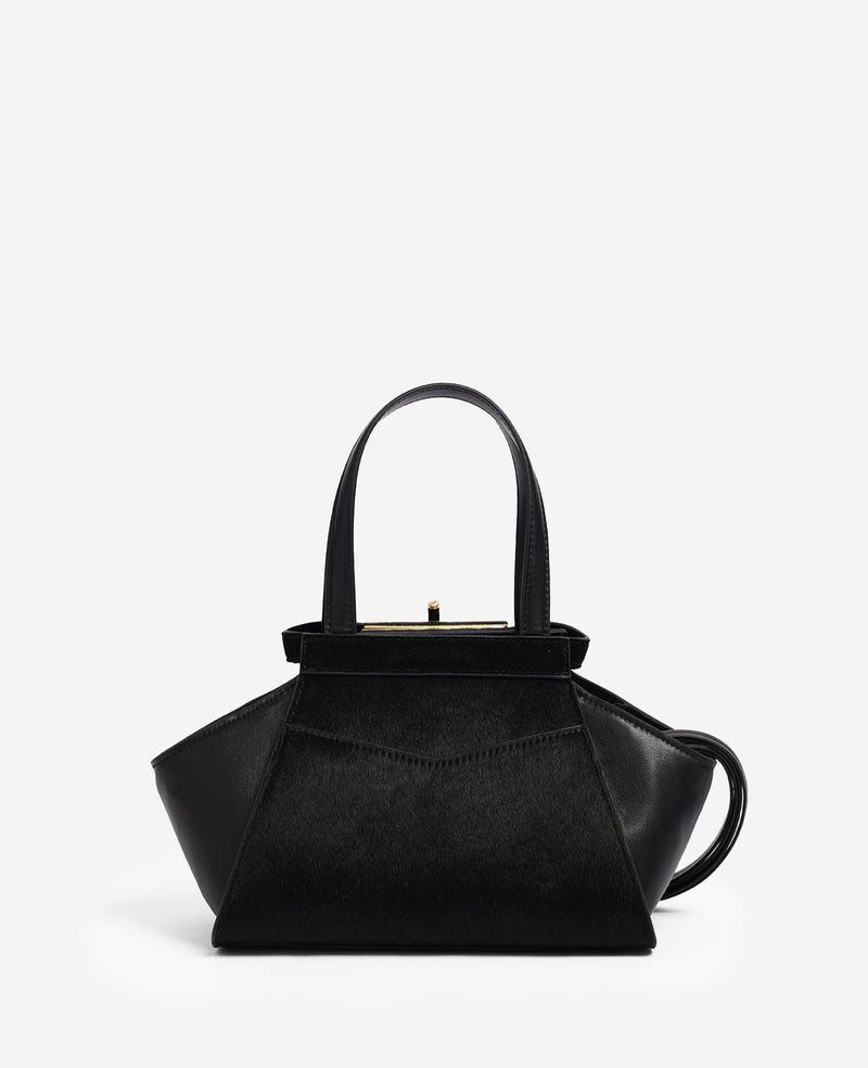 Kenneth Cole - Crosby Small Satchel WOMENS SATCHEL BAG for Women