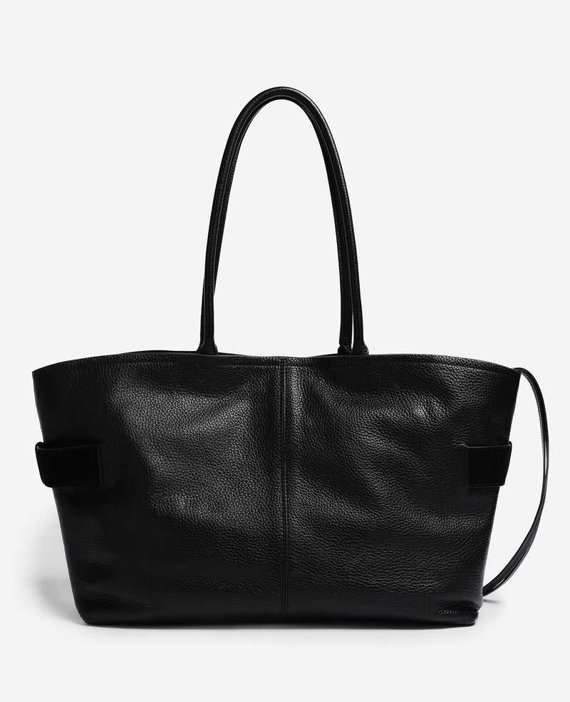 Kenneth Cole - Bowery Leather Tote WOMENS TOTE BAG for Women