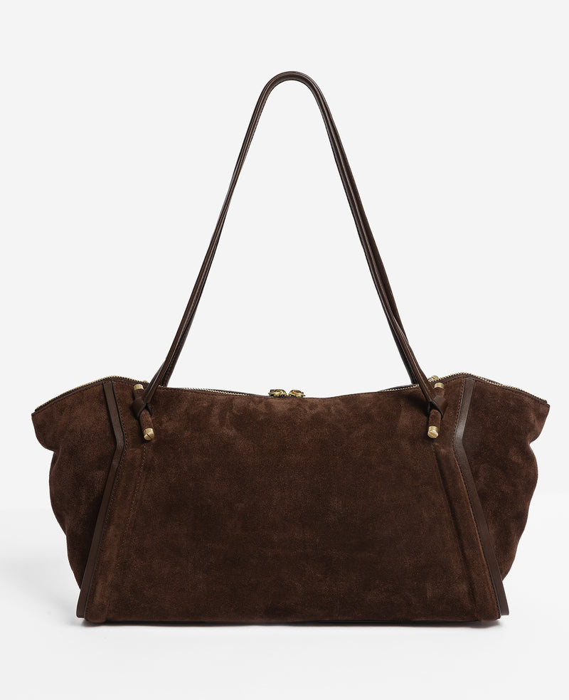 Kenneth Cole - Highline East/West Top Zip Tote WOMENS TOTE BAG for Women