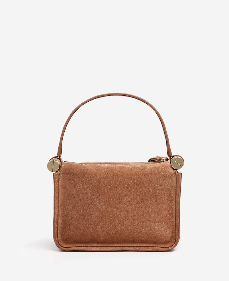Kenneth Cole - Highline Small Top Handle Bag WOMENS HANDBAG for Women