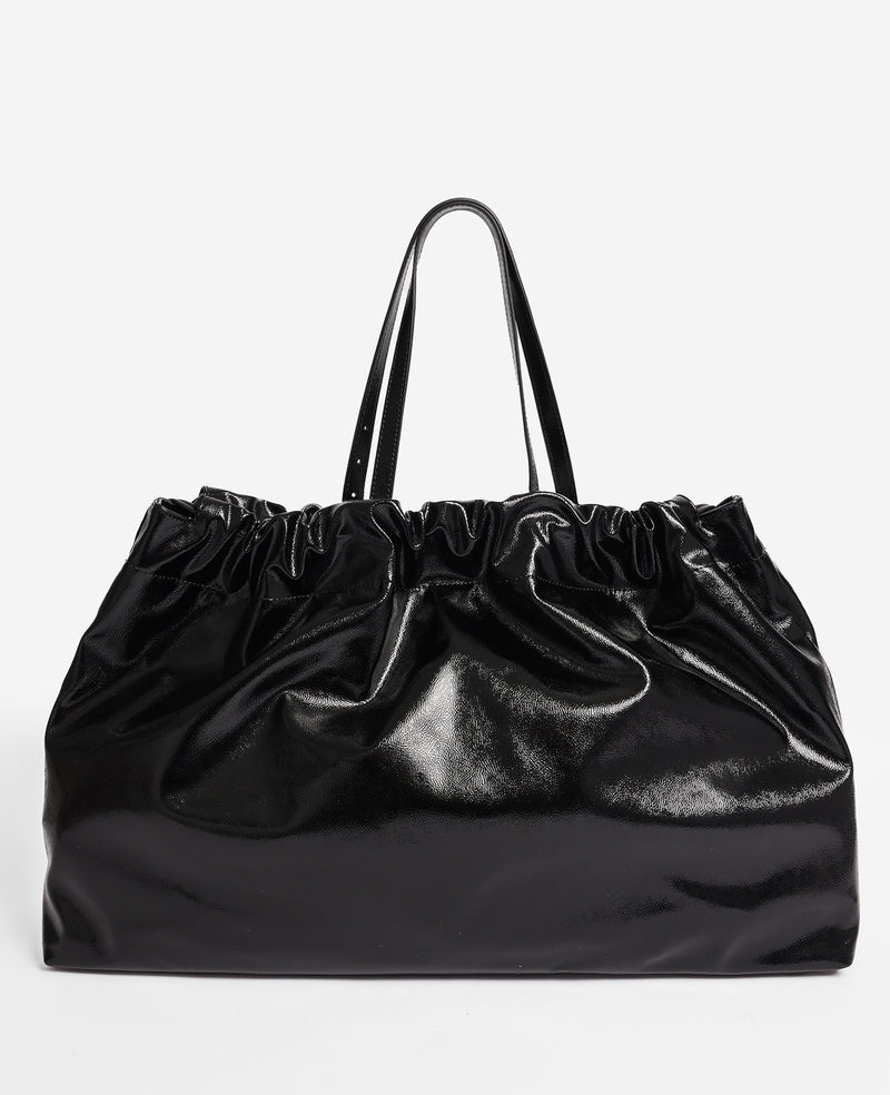 Kenneth Cole - Riverside Oversized Tote WOMENS TOTE BAG for Women
