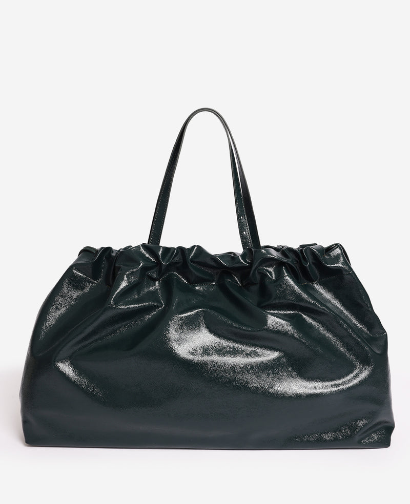 Kenneth Cole - Riverside Oversized Tote WOMENS TOTE BAG for Women