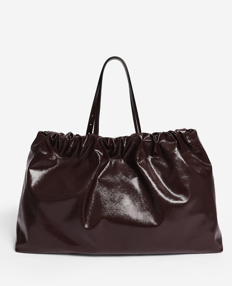 Kenneth Cole - Riverside Oversized Tote WOMENS TOTE BAG for Women
