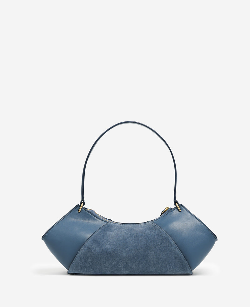 Kenneth Cole - Crosby Shoulder Bag WOMENS HANDBAG for Women
