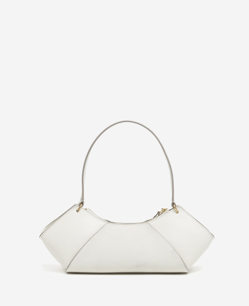 Kenneth Cole - Crosby Shoulder Bag WOMENS HANDBAG for Women