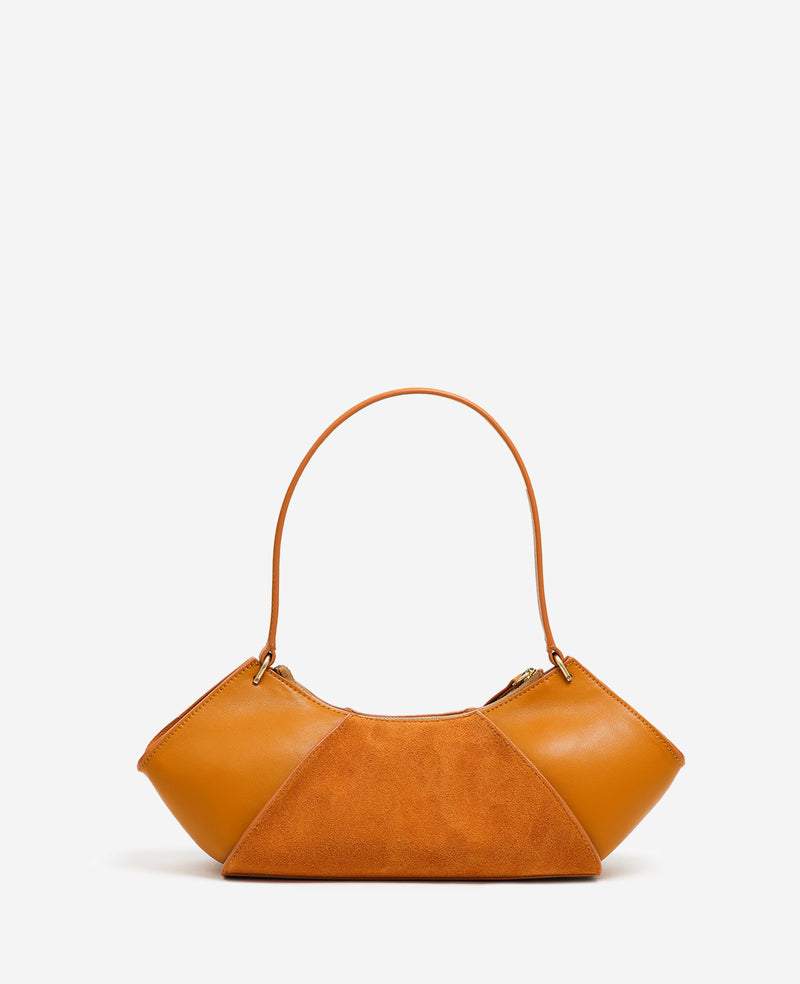 Kenneth Cole - Crosby Shoulder Bag WOMENS HANDBAG for Women