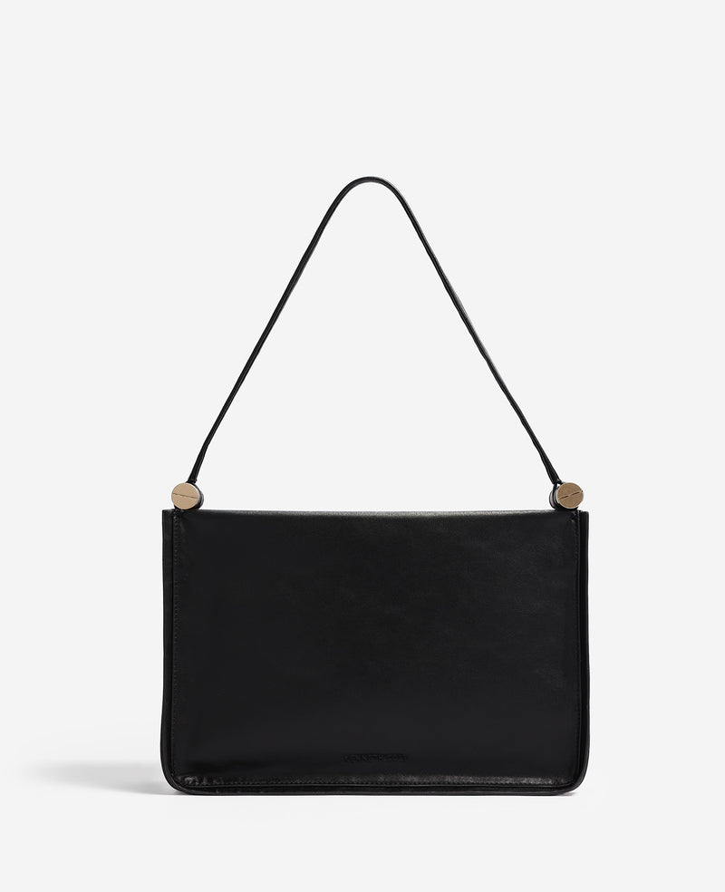 Kenneth Cole - Floral Stud Large Top Handle Bag WOMENS TOP HANDLE BAG for Women