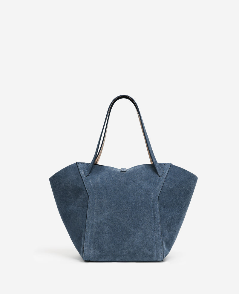Kenneth Cole - Highline Small Reversible Tote WOMENS HANDBAG for Women