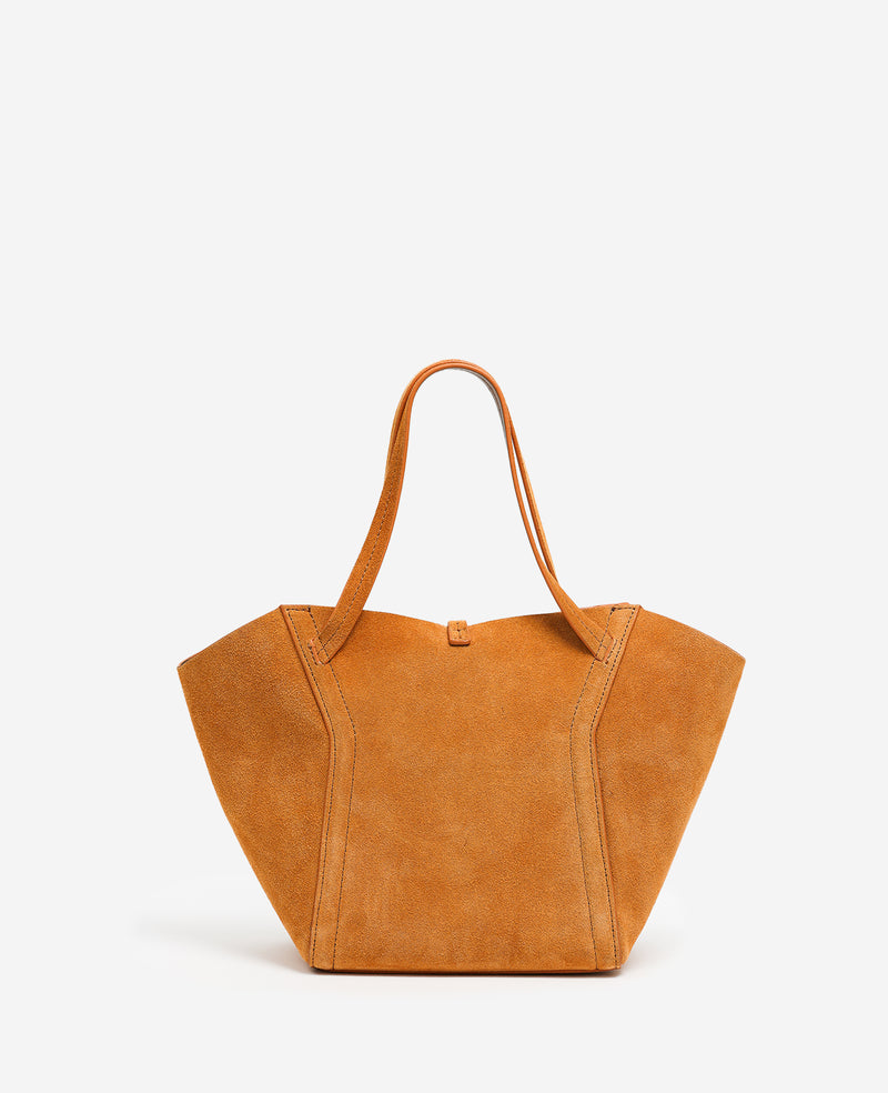 Kenneth Cole - Highline Small Reversible Tote WOMENS HANDBAG for Women