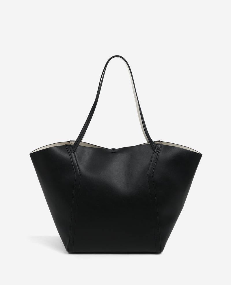 Kenneth Cole - Highline Large Reversible Tote WOMENS HANDBAG for Women