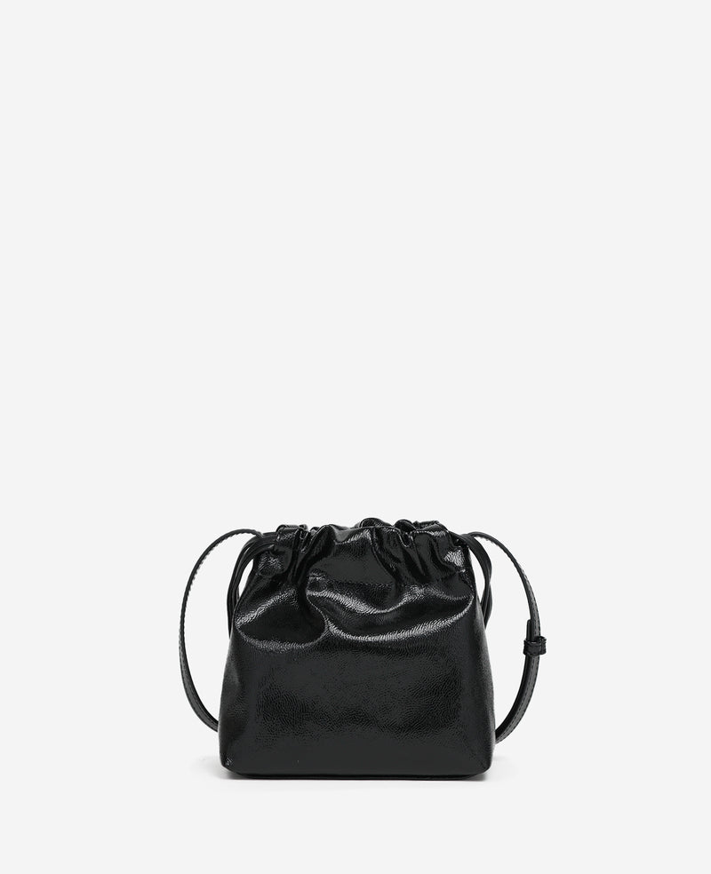 Kenneth Cole - Riverside Mini Crossbody Pouch WOMENS HANDBAG for Women