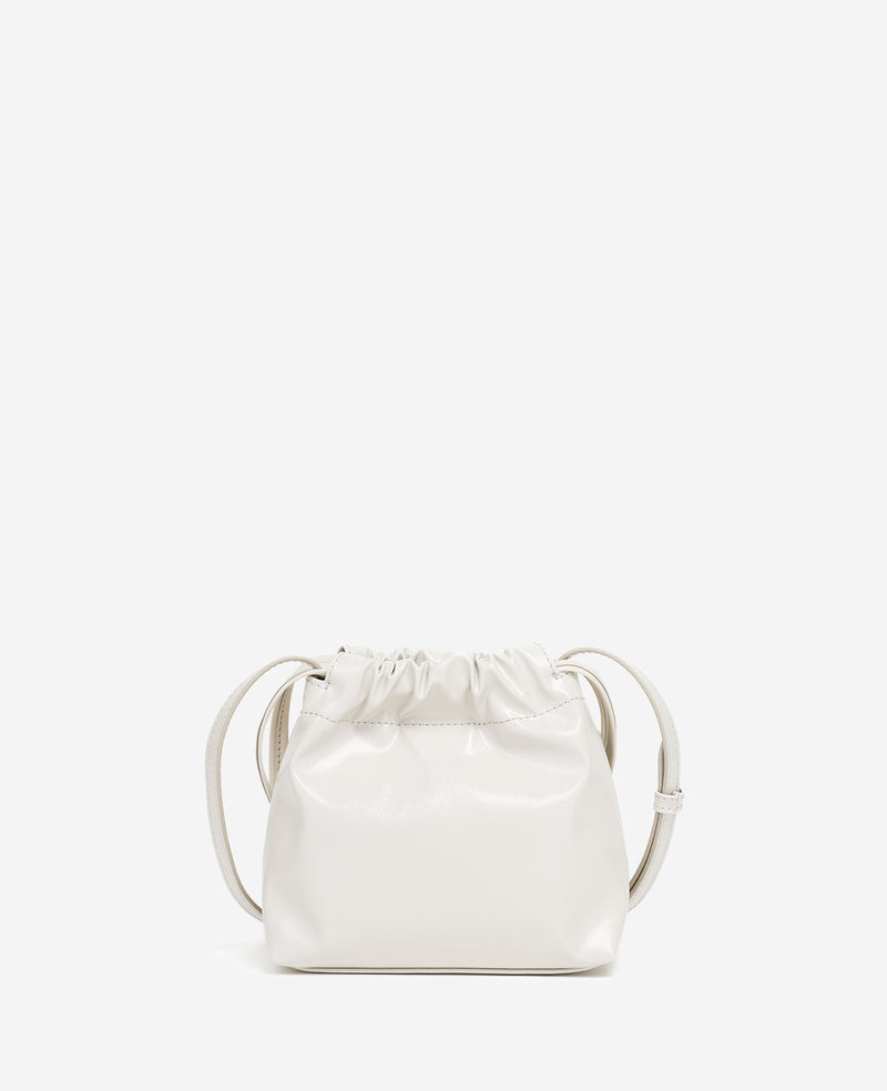 Kenneth Cole - Riverside Mini Crossbody Pouch WOMENS HANDBAG for Women