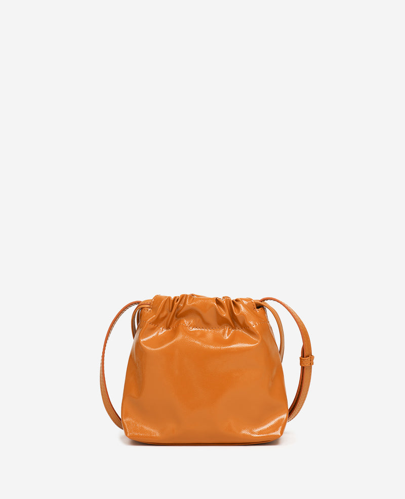 Kenneth Cole - Riverside Mini Crossbody Pouch WOMENS HANDBAG for Women