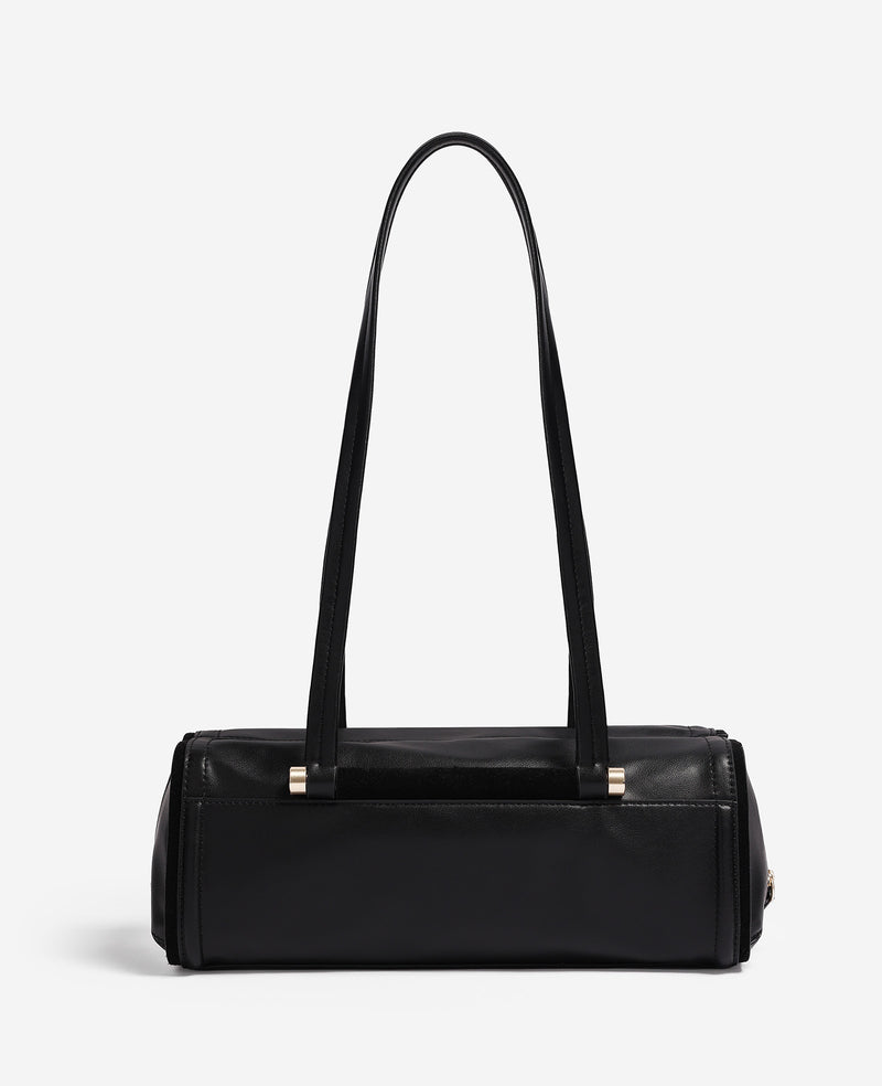 Kenneth Cole - Highline East/West Shoulder Bag WOMENS SHOULDER BAG for Women