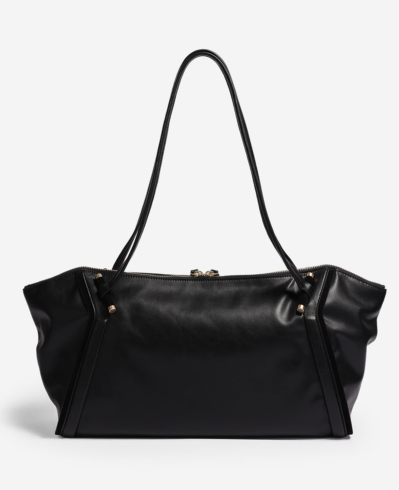 Kenneth Cole - Highline East/West Top Zip Tote WOMENS TOTE BAG for Women