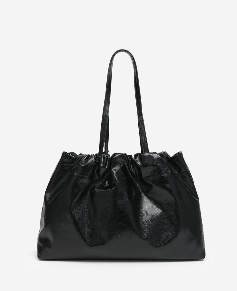 Kenneth Cole - Riverside Drawstring Tote WOMENS HANDBAG for Women