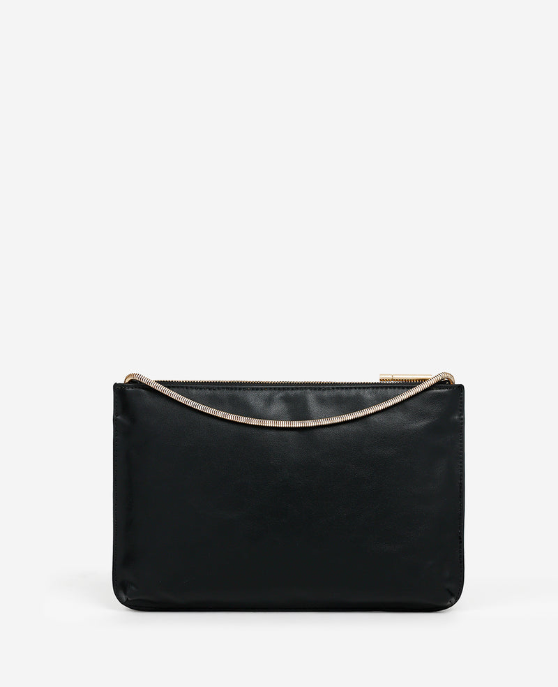 Kenneth Cole - Studded Disco Crossbody Bag WOMENS HANDBAG for Women