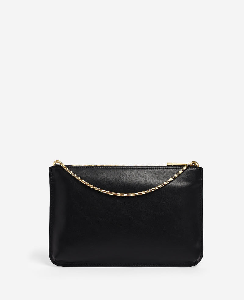Kenneth Cole - Highline Disco Crossbody Bag WOMENS CROSSBODY BAG for Women