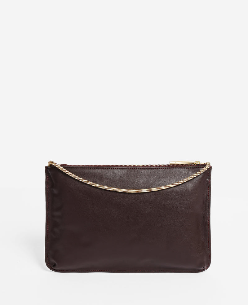 Kenneth Cole - Highline Disco Crossbody Bag WOMENS CROSSBODY BAG for Women
