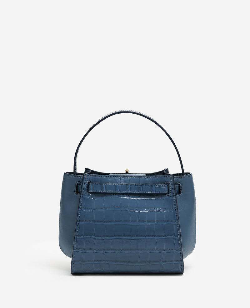 Kenneth Cole - Crosby Bucket Bag WOMENS HANDBAG for Women