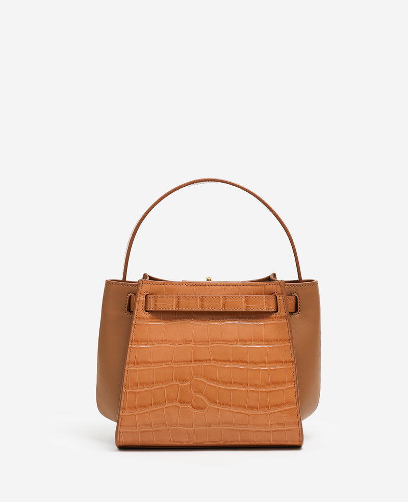Kenneth Cole - Crosby Bucket Bag WOMENS HANDBAG for Women