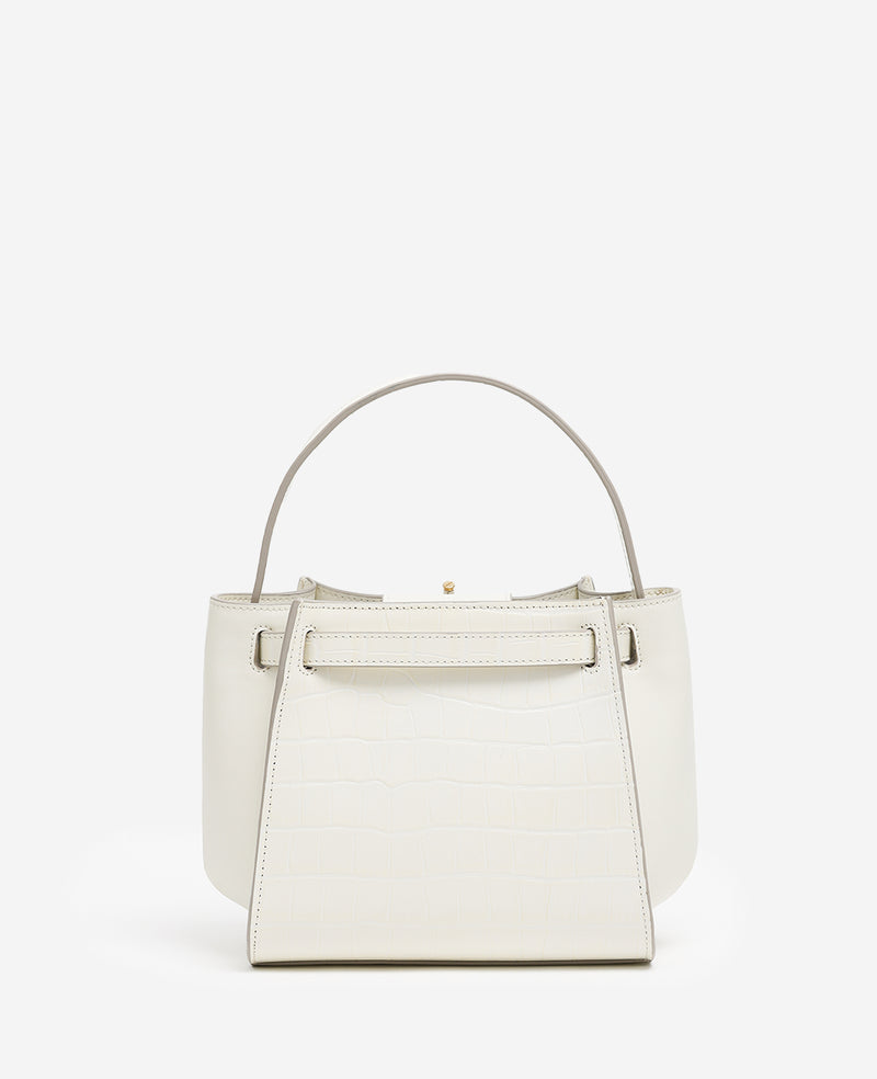 Kenneth Cole - Crosby Bucket Bag WOMENS HANDBAG for Women