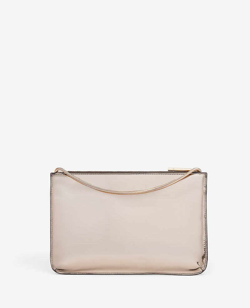 Kenneth Cole - Specchio Disco Bag WOMENS HANDBAG for Women