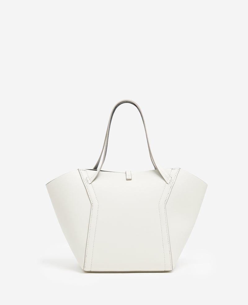 Kenneth Cole - Highline Small Reversible Tote Bag WOMENS HANDBAG for Women