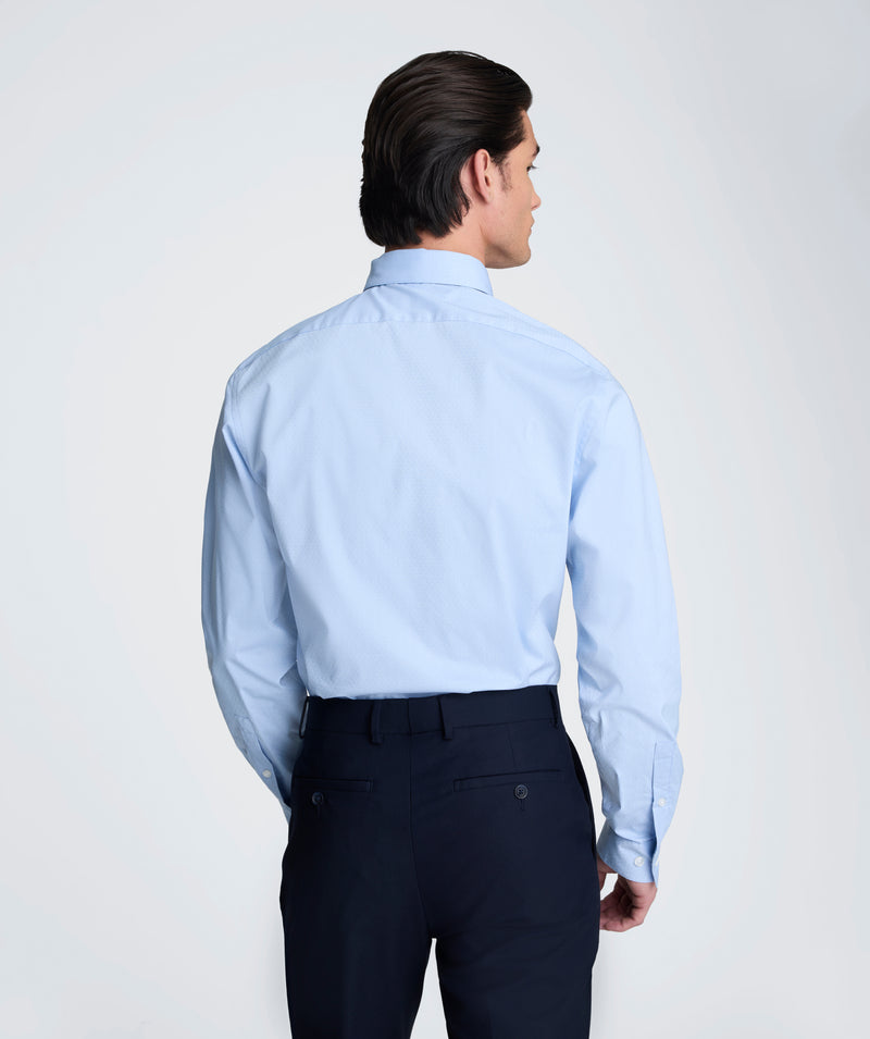 kenneth cole reaction men's slim-fit flex stretch dress shirt Kenneth Cole Reaction Slim-Fit Flex Performance Stretch Check Dress Shirt
