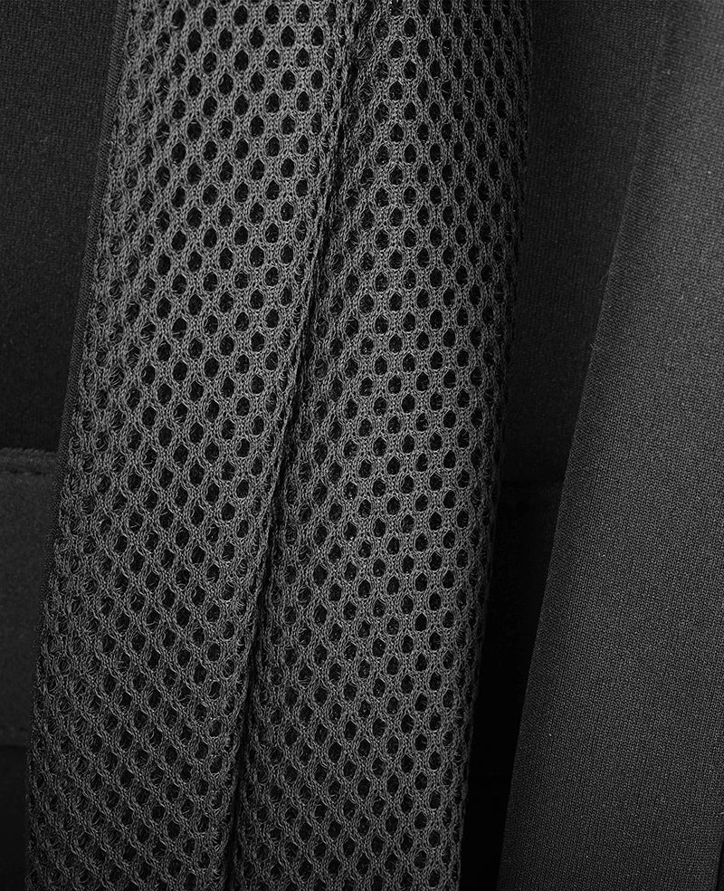 Kenneth Cole - Logan Classic Backpack BACKPACK for Men