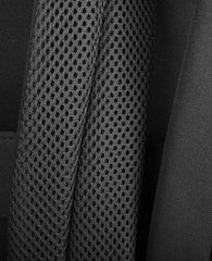 Logan Classic Backpack