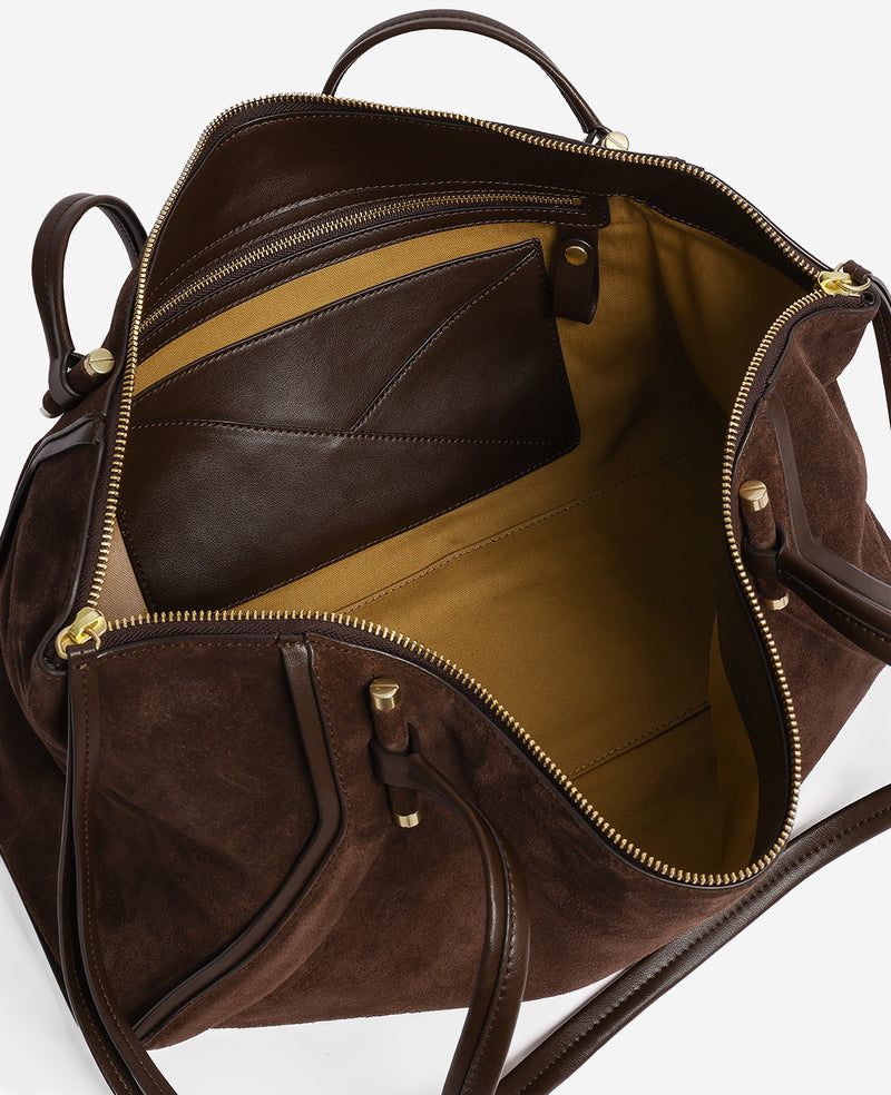 Kenneth Cole - Highline East/West Top Zip Tote WOMENS TOTE BAG for Women