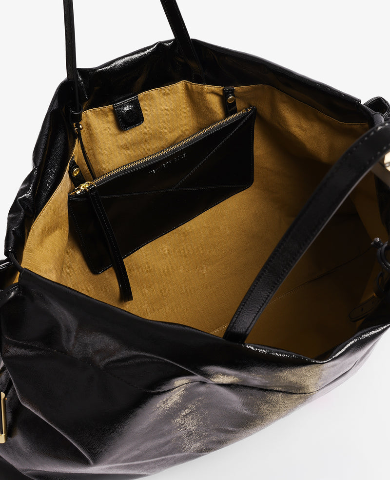 Kenneth Cole - Riverside Oversized Tote WOMENS TOTE BAG for Women