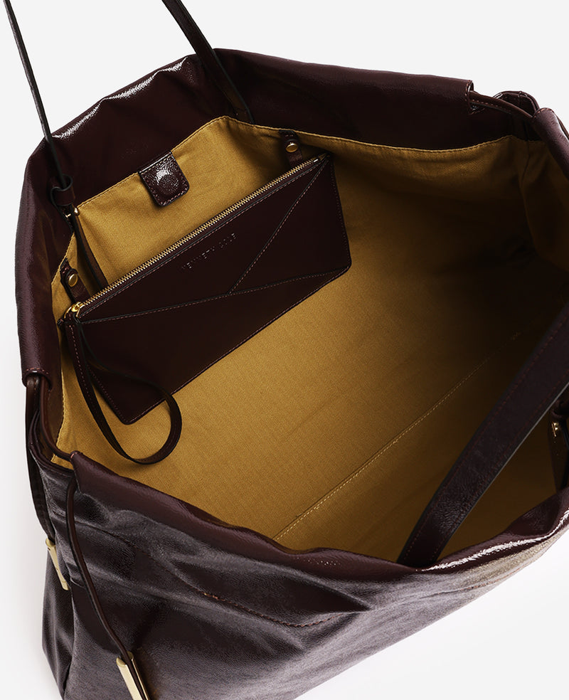 Kenneth Cole - Riverside Oversized Tote WOMENS TOTE BAG for Women