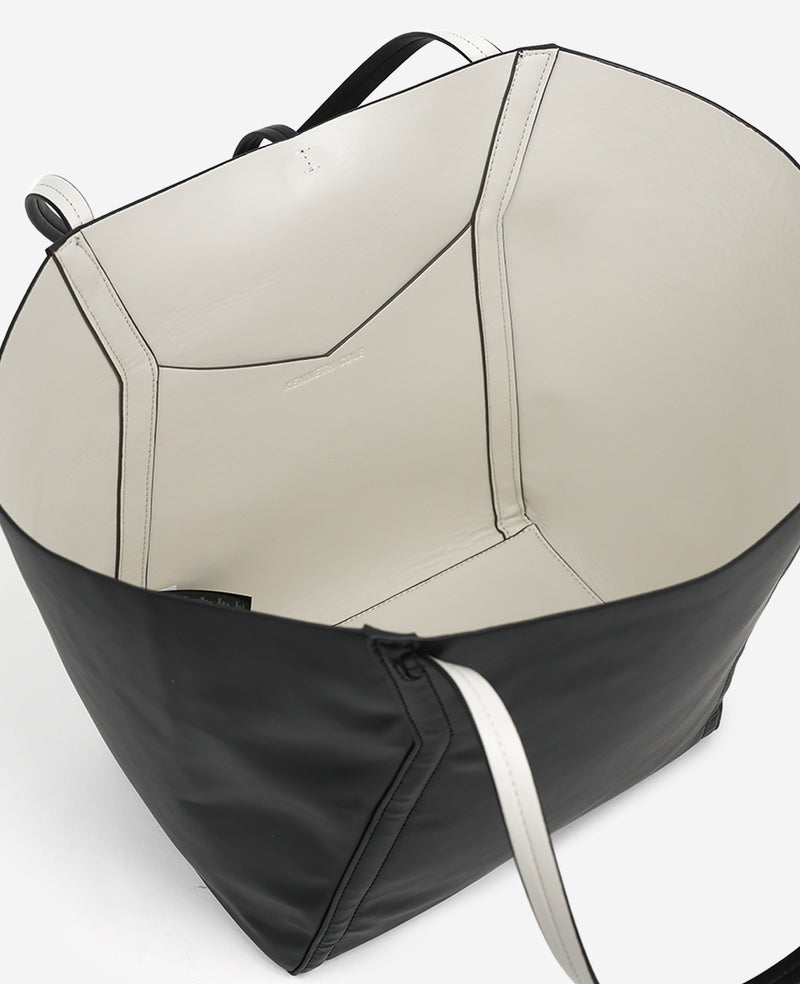 Kenneth Cole - Highline Large Reversible Tote WOMENS HANDBAG for Women