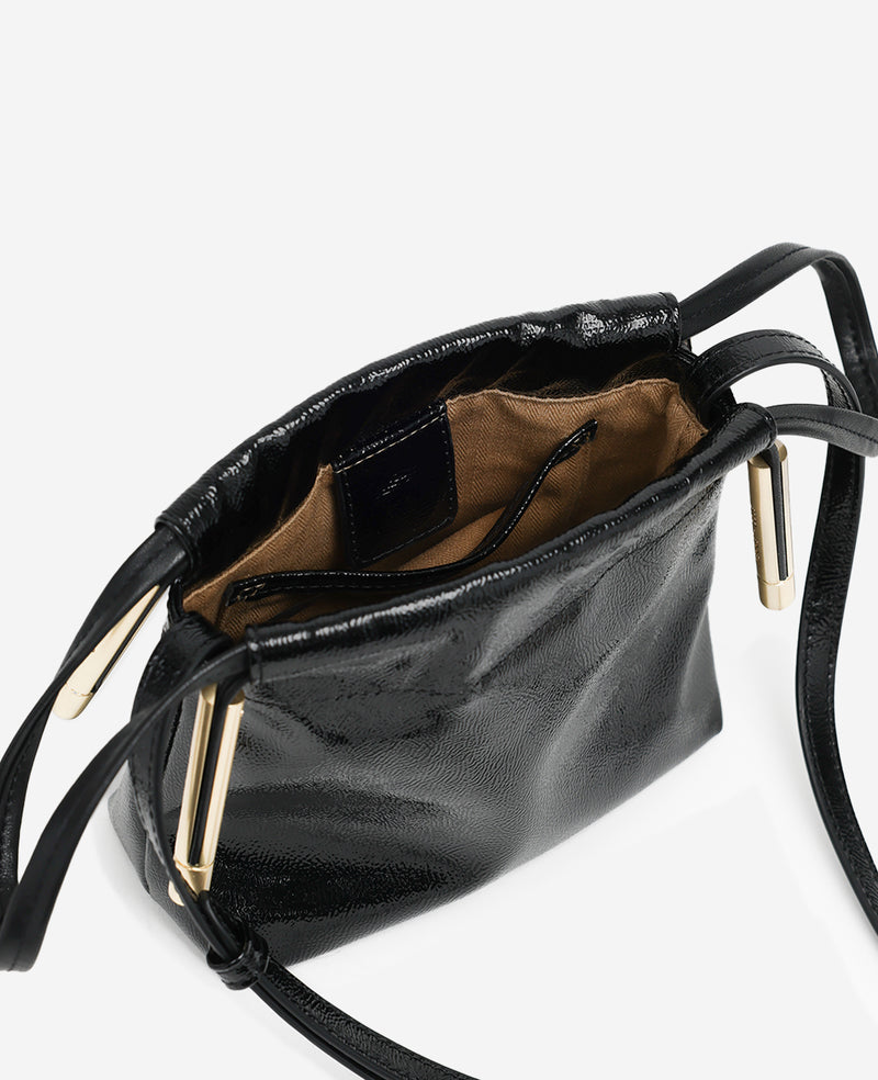 Kenneth Cole - Riverside Mini Crossbody Pouch WOMENS HANDBAG for Women