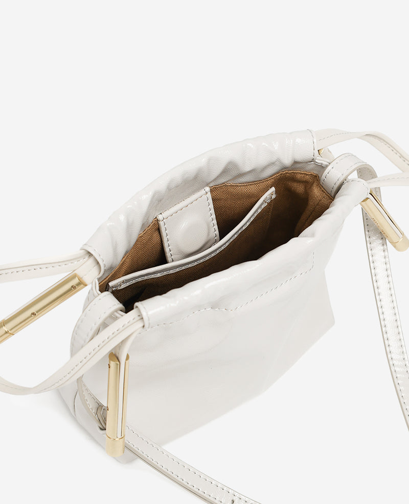 Kenneth Cole - Riverside Mini Crossbody Pouch WOMENS HANDBAG for Women