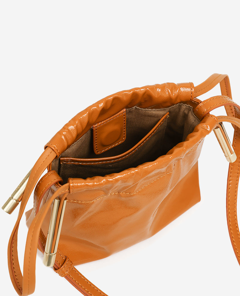 Kenneth Cole - Riverside Mini Crossbody Pouch WOMENS HANDBAG for Women