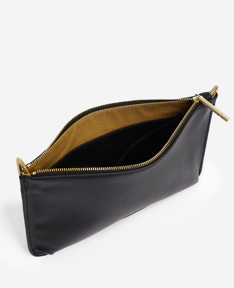 Kenneth Cole - Highline Disco Crossbody Bag WOMENS CROSSBODY BAG for Women
