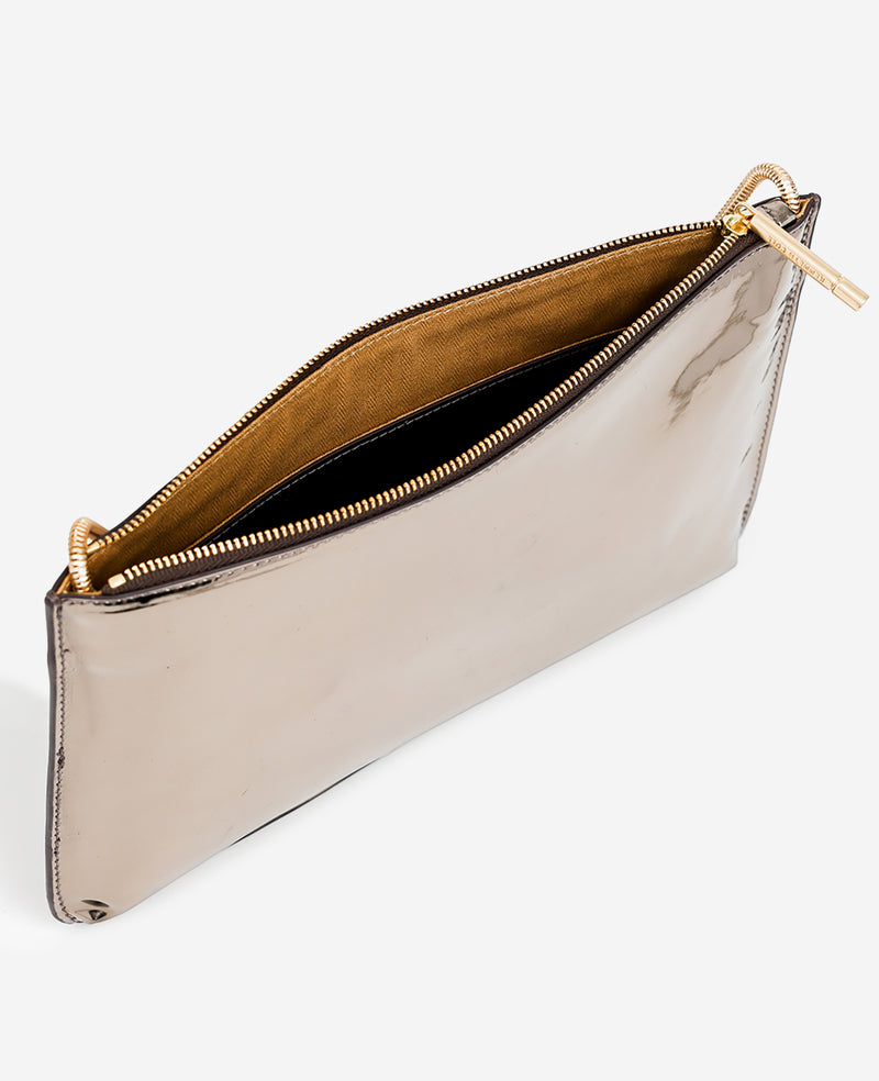 Kenneth Cole - Specchio Disco Bag WOMENS HANDBAG for Women