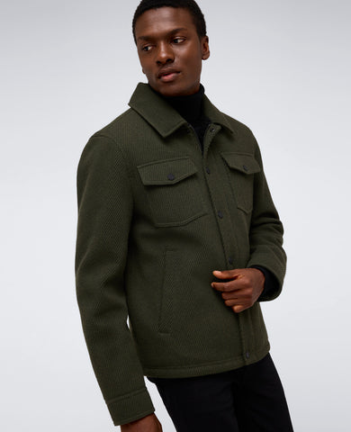 444NP749OLIVE_ANGLE_1_large.