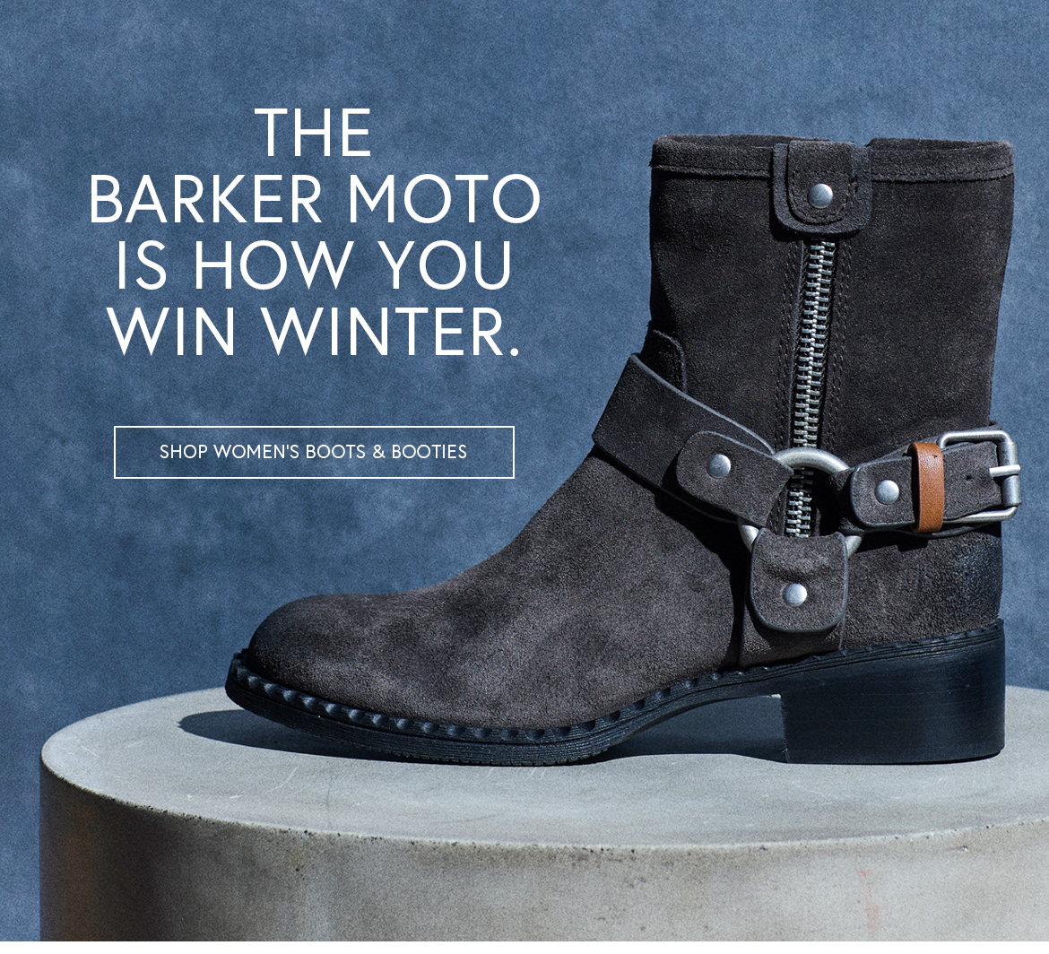 Kenneth cole winter boots sales