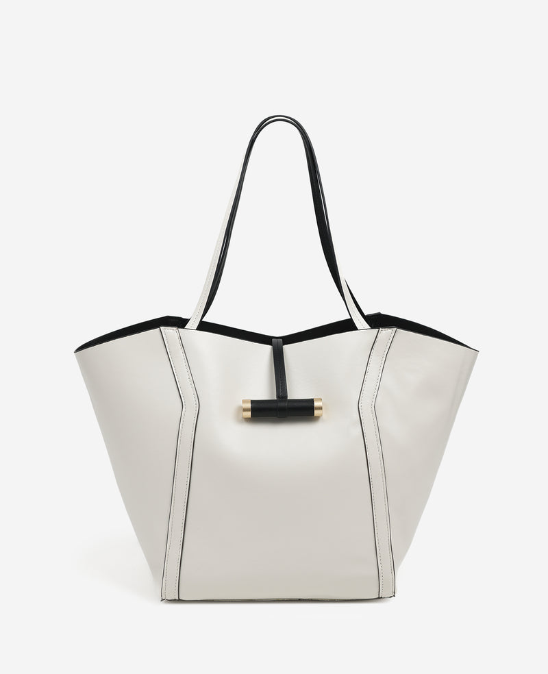 Kenneth Cole - Highline Large Reversible Tote WOMENS HANDBAG for Women