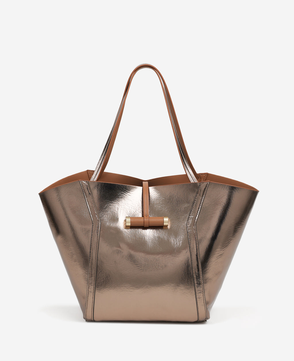 Kenneth Cole - Highline Large Reversible Tote WOMENS HANDBAG for Women 