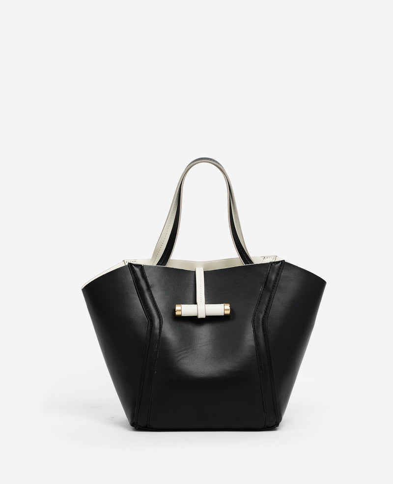 Kenneth Cole - Highline Small Reversible Tote Bag WOMENS HANDBAG for Women