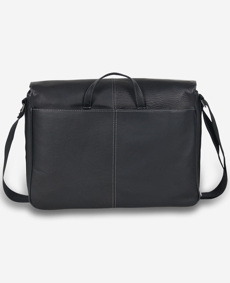 Kenneth Cole Reaction Risky Business 3