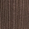 Kenneth Cole - Varigated Polo Cap Sleeve Sweater Dress WOMENS DRESS for Women