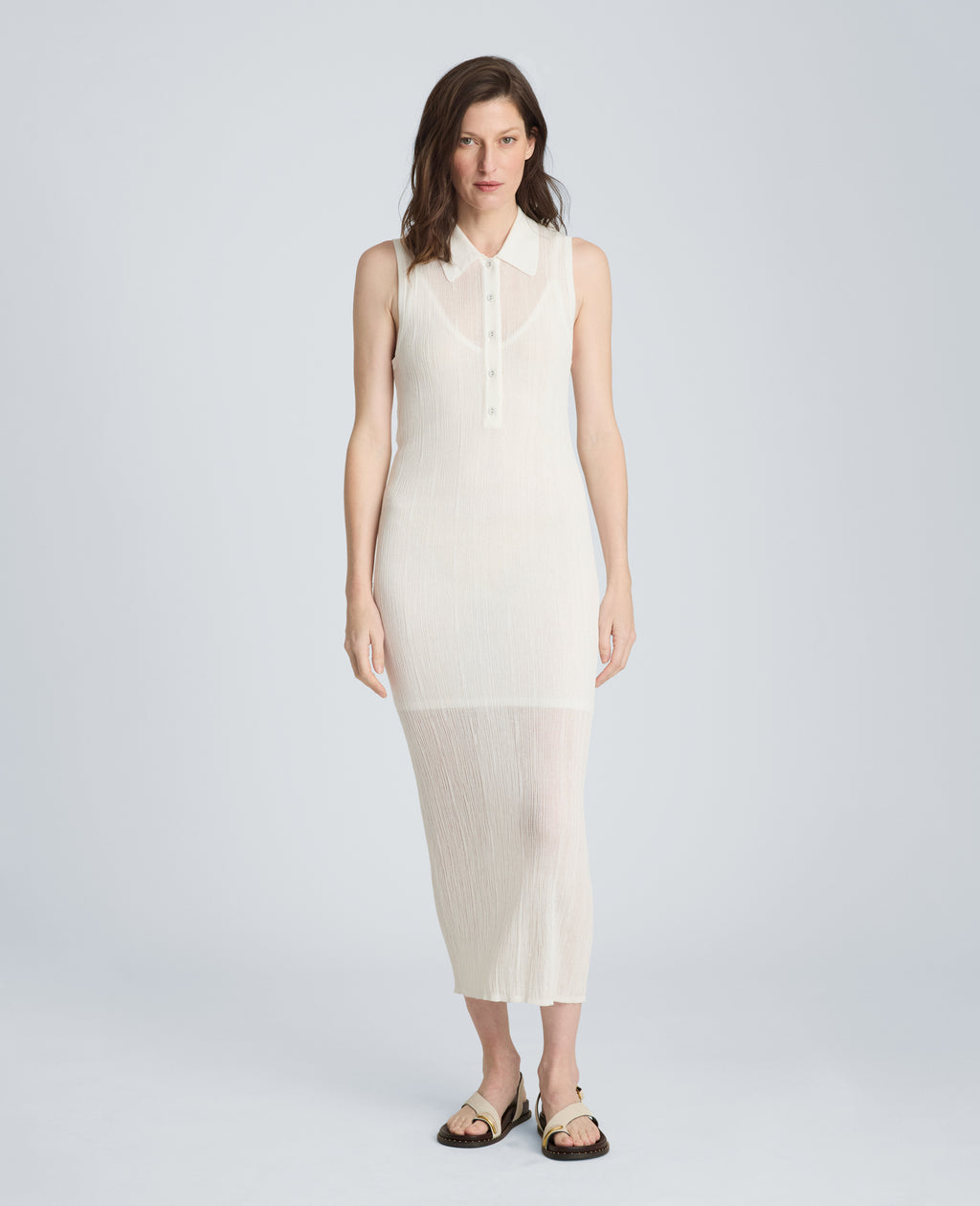 Shop Elegant Women's Dresses & Skirts | Kenneth Cole Shop Elegant Women's Dresses & Skirts | Kenneth Cole