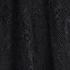 Kenneth Cole - Gathered Halter Maxi Dress WOMENS DRESS for Women